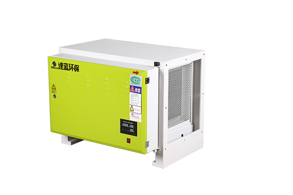 深圳低空油煙凈化器廠(chǎng)家，老品牌，更實(shí)惠，環(huán)保包過(guò)產(chǎn)品