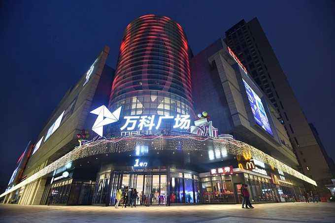 小餐廳應(yīng)該使用什么樣的油煙凈化器才能更實(shí)惠呢？